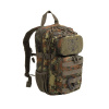 Batoh Mil-Tec US Assault detský flecktarn