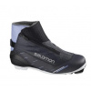 SALOMON RC9 VITANE - UK 4,5