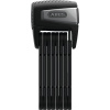 Zámok Abus 6500A/110 BK SH Bordo Smart X