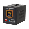 KEMOT PROsinus-800 URZ3405B 800VA / 500W