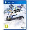 Winter Games 2023 (PS4)