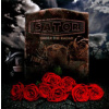 Sator - Under The Radar [CD]