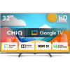 CHiQ L32M9PD TV 32
