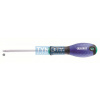 Skrutkovač TORX s otvorom, TONA EXPERT, E165399 - TT40x125