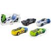 Wiky Vehicles Auto kovové 7 cm
