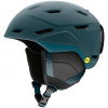 Smith MISSION MIPS 24/25