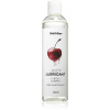 Satisfyer Lubrikačný gél na vodnej báze Cheeky Cherry 300ml