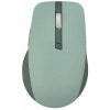 Bezdrôtová myš ASUS 90XB0790-BMU030 s optickým senzorom