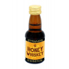 Esencia do alkoholu Honey Whiskey - esencia 25 ml (Medová Whiskey)