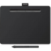 Wacom Intuos M Black CTL-6100K-B
