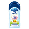 BUBCHEN TELOVÉ MLIEKO 200 ML