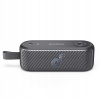 Reproduktor Soundcore Motion 100 Hi-Res IPX7 čierny