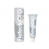 Refectocil Barva na řasy a obočí Refectocil 15 ml 1 černá Barva: 1.1. Graphite