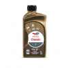 Total Classic 9 5W-30 - 1 L