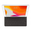 APPLE Smart Keyboard for iPad 10,2