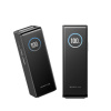 EcoFlow RAPID Power Banka (25000mAh,170W) (strieborná)