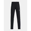 Chlapčenské športové nohavice Under Armour B's Challenger Train Pant veľkosť YM