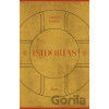 Isidorias - Daniel Klabal