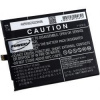 Powery Akumulátor Huawei P10 Premium Edition Dual SIM 3200mAh Li-Pol 3,82V - neoriginálny