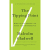 The Tipping Point