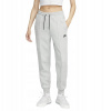 Nike Kalhoty Sportswear Tech Fleece FB8330-063 Šedé XS