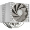 DeepCool Assassin IV WH R-ASN4-WHNNMT-G