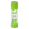 Lepiaca tyčinka Q-CONNECT 20g