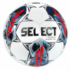 Futbal Select Futsal Super TB FIFA V22 4 (Vyberte futbalovú halu futsal super TB FIFA V22)