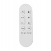 IMMAX NEO SMART dálkový ovladač Wi-Fi, Bluetooth Beacon, 4 okruhy dosah 25m, TUYA (07087-5)