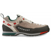 Garmont Dragontail LT GTX M 10004424GAR.01 - falcon grey foggy grey 46,5