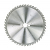 KOTÚČ PÍLOVÝ 305*30mm 48z ATB 10 DEWALT DT4340