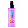 Matrix Total Results Miracle Creator 200 ml