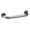 Sapho Madlo 280mm, nerez lesk XH508