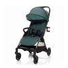 Zopa Športový kočík QUIQ 2 Varianta: Antique Green / Gold
