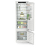 ICBbi 5122 Plus BioFresh