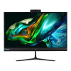 Acer C24-2YE13 23,8