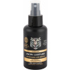 Natura Siberica For Men Snow Leopard, Anti-Hair Loss Serum, 100 ml Sérum proti vypadávaniu vlasov Snežný leopard