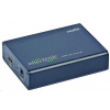 GEMBIRD Adaptér HDMI - VGA (převodník) DSC-HDMI-VGA-001