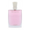 Lancôme Miracle (W) 100ml, Parfumovaná voda