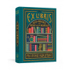 Ex Libris