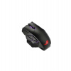 Myš ASUS ROG SPATHA X (P707), bezdrôtová, čierna (90MP0220-BMUA00)