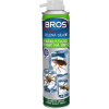 Bros Zelená sila spray proti mravcom a švábom 300 ml