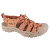 Keen Newport H2 Sandal W 1028807 sandals (196439) Green 38