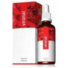 Energy Vironal 30 ml
