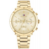 TOMMY HILFIGER 1782350