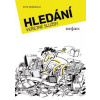 Hledání veřejné služby - Irena Ryšánková