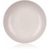 Banquet CULINARIA 22 cm