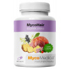 MycoMedica MycoHair 90 kapslí - vegan