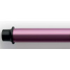 Philips BHB868/00 StyleCare Sublime Ends Kulma na vlasy BHB868/00