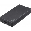 FSP/Fortron NB 120 SLIM PRO napájecí adaptér k notebooku, 120W, 19V PNA1200900